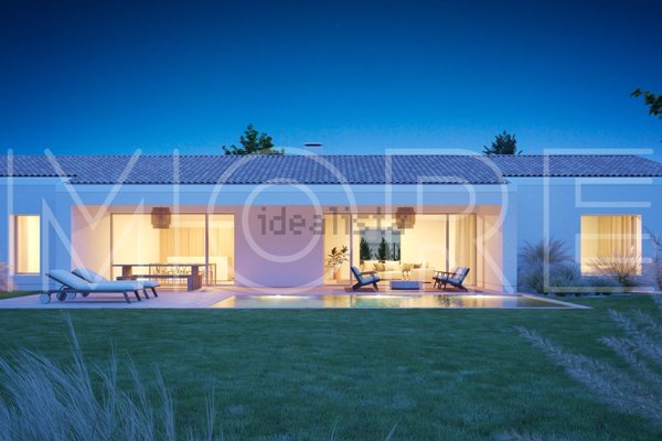 casa indipendente in vendita a Medesano in zona Felegara