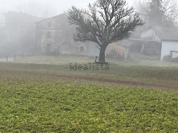 appartamento in vendita a Medesano