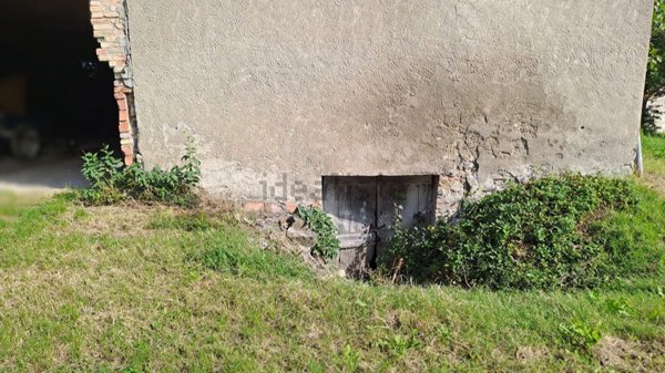 pentavano in vendita a Medesano