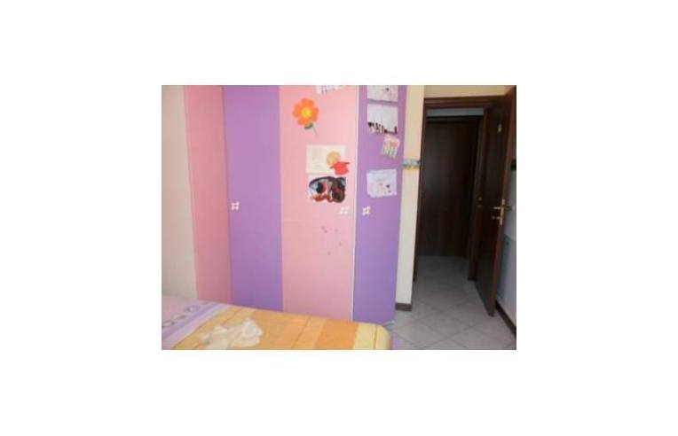 appartamento in vendita a Medesano