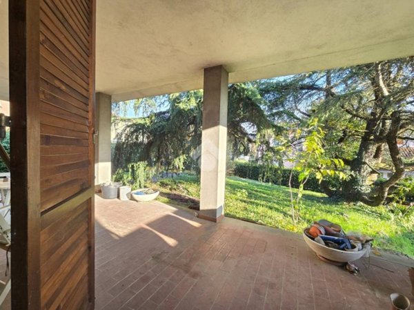 casa indipendente in vendita a Medesano