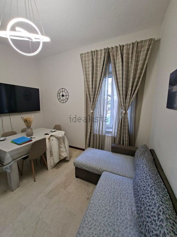 appartamento in vendita a Medesano in zona Ramiola