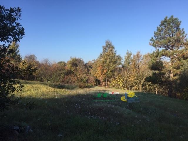 appartamento in vendita a Medesano in zona Miano