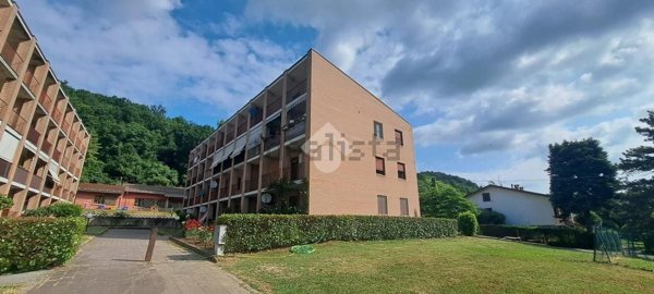 appartamento in vendita a Medesano