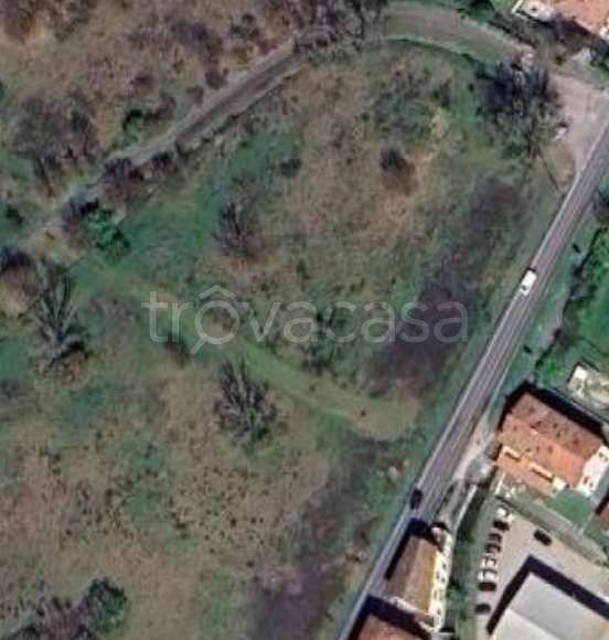 appartamento in vendita a Medesano in zona Ramiola