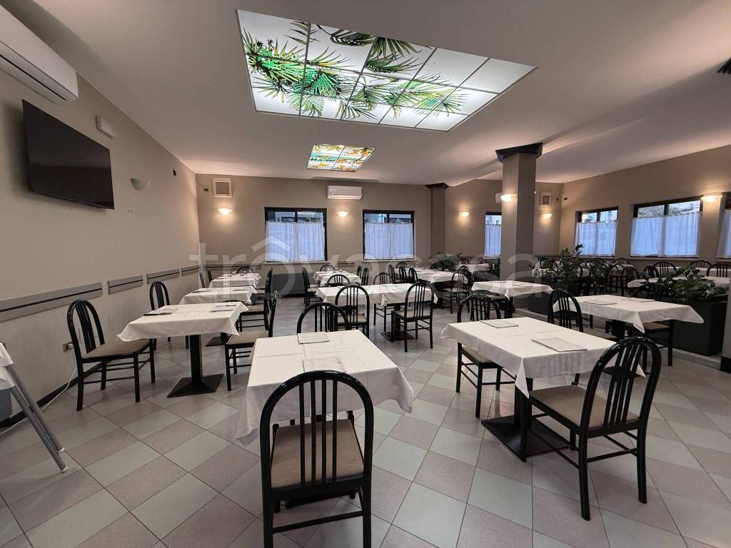 negozio in vendita a Medesano in zona Felegara