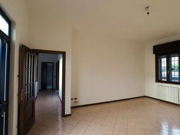 appartamento in vendita a Medesano in zona Felegara