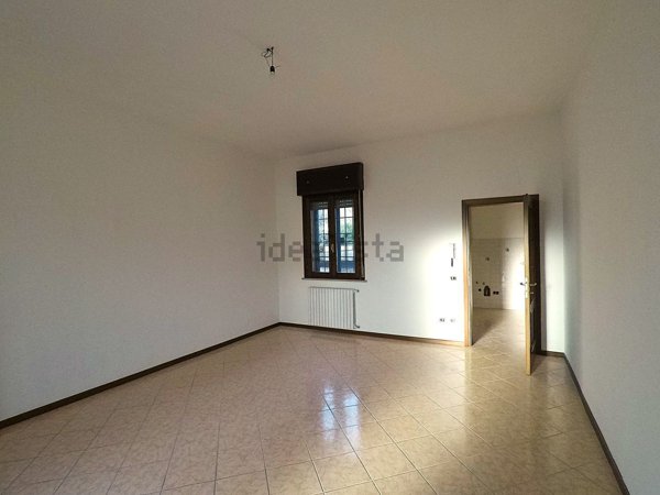 appartamento in vendita a Medesano in zona Felegara