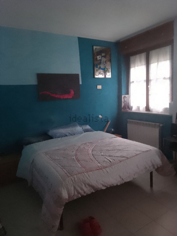 appartamento in vendita a Medesano