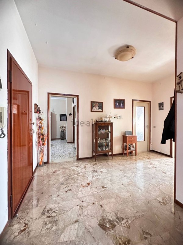 appartamento in vendita a Medesano in zona Felegara