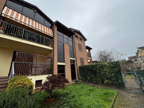 immagine annuncio 0 di 5