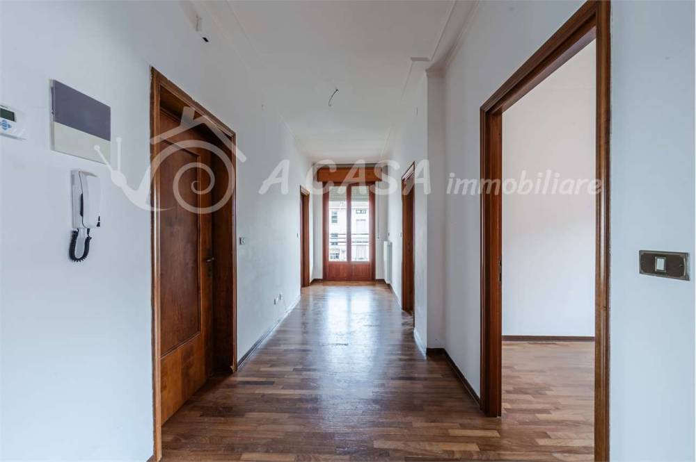 casa indipendente in vendita a Medesano in zona Ramiola