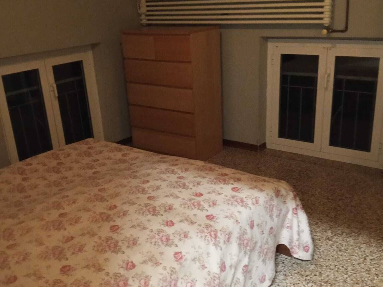 casa indipendente in vendita a Medesano in zona Felegara