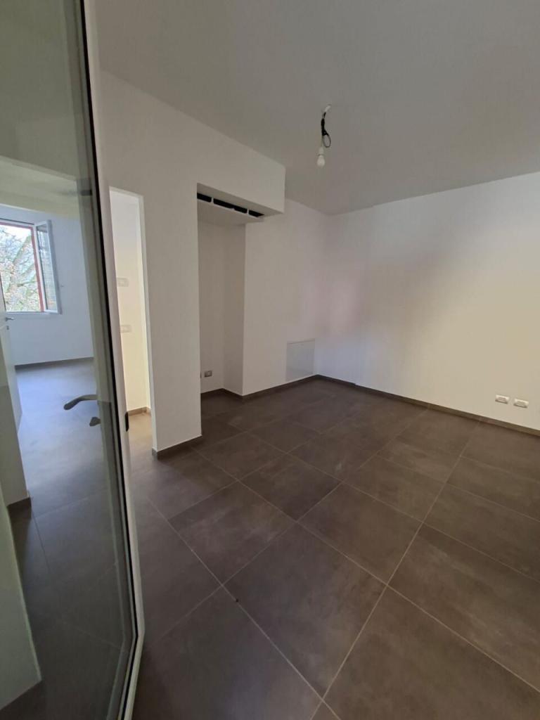 appartamento in vendita a Medesano