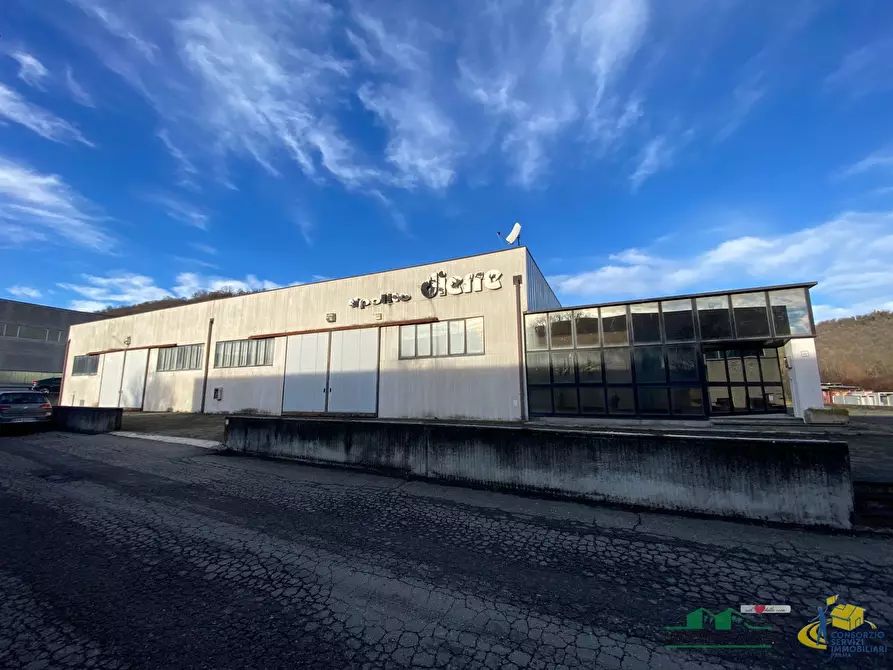 terreno edificabile in vendita a Medesano in zona Felegara