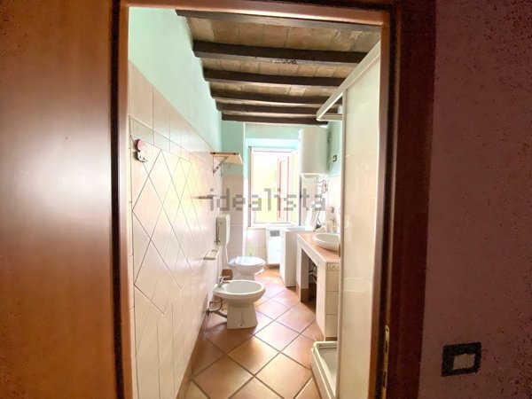 appartamento in vendita a Medesano