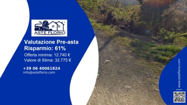 terreno edificabile in vendita a Medesano