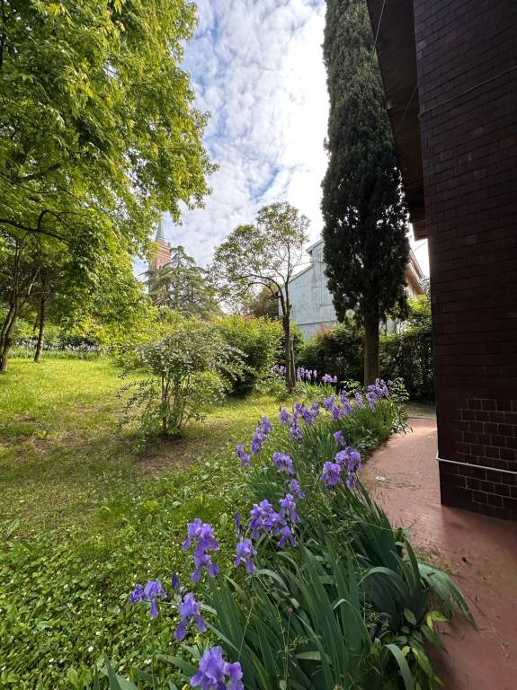 appartamento in vendita a Medesano