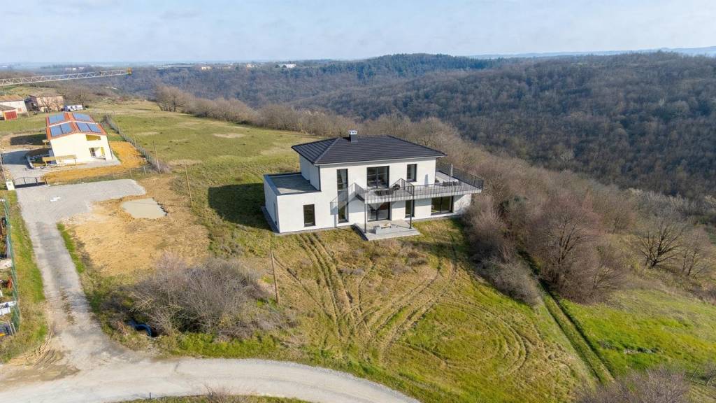 terreno agricolo in vendita a Medesano