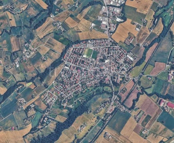 appartamento in vendita a Medesano