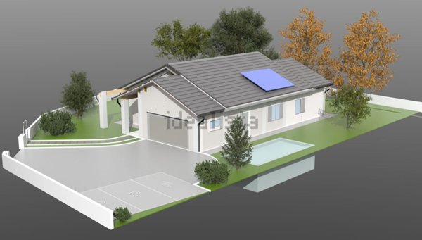 immagine annuncio 0 di 1