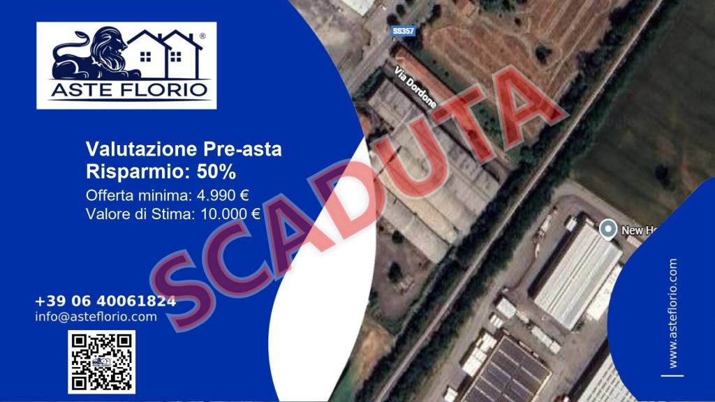 terreno edificabile in vendita a Medesano in zona Ramiola