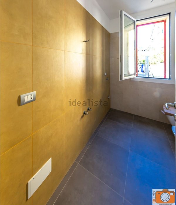 appartamento in vendita a Medesano in zona Ramiola