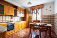 appartamento in vendita a Medesano in zona Ramiola