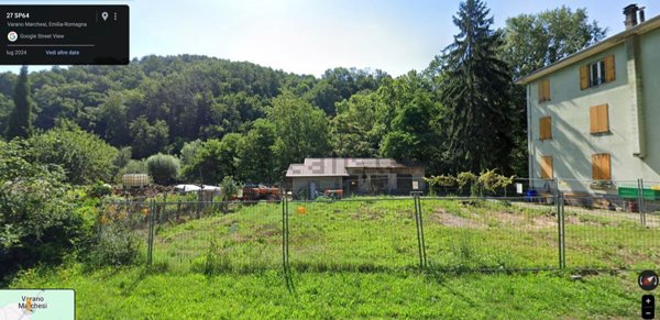 casa indipendente in vendita a Medesano