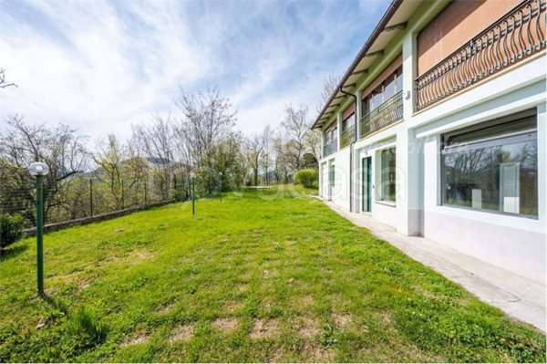 casa indipendente in vendita a Medesano