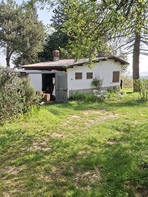 casa indipendente in vendita a Medesano in zona Miano