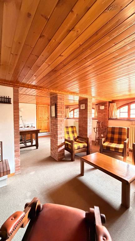 appartamento in vendita a Medesano