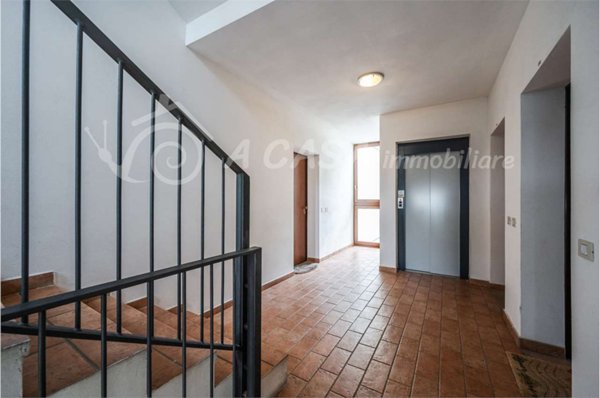 appartamento in vendita a Medesano