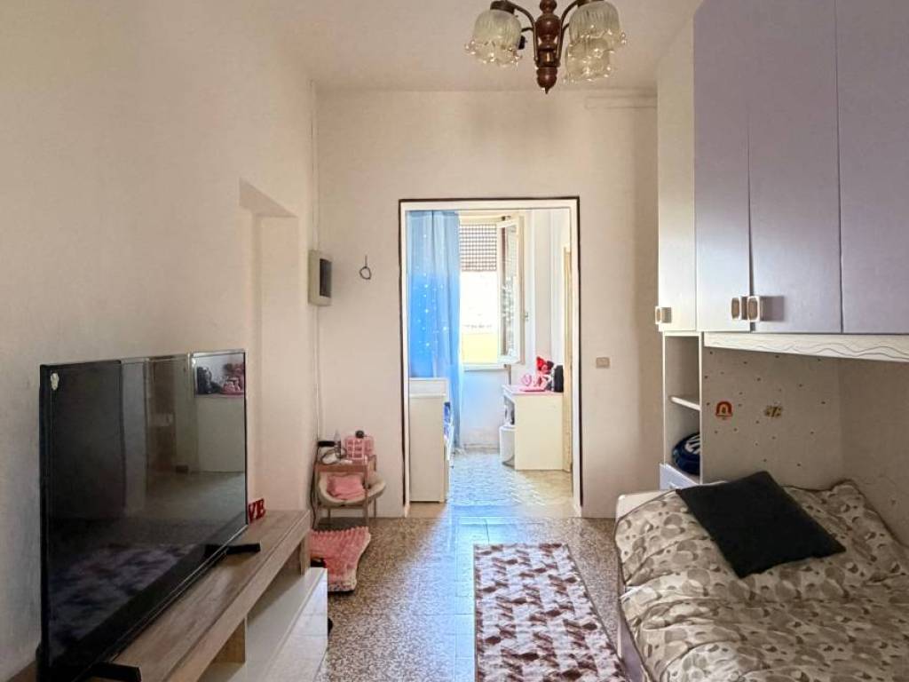 appartamento in vendita a Medesano