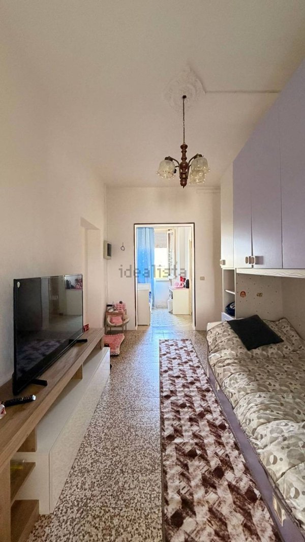 appartamento in vendita a Medesano