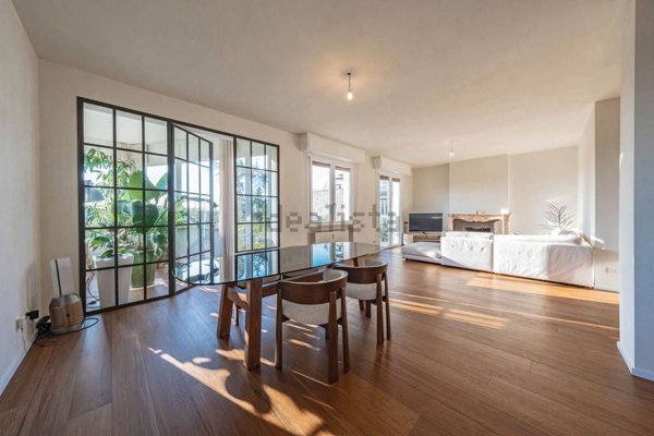 appartamento in vendita a Medesano