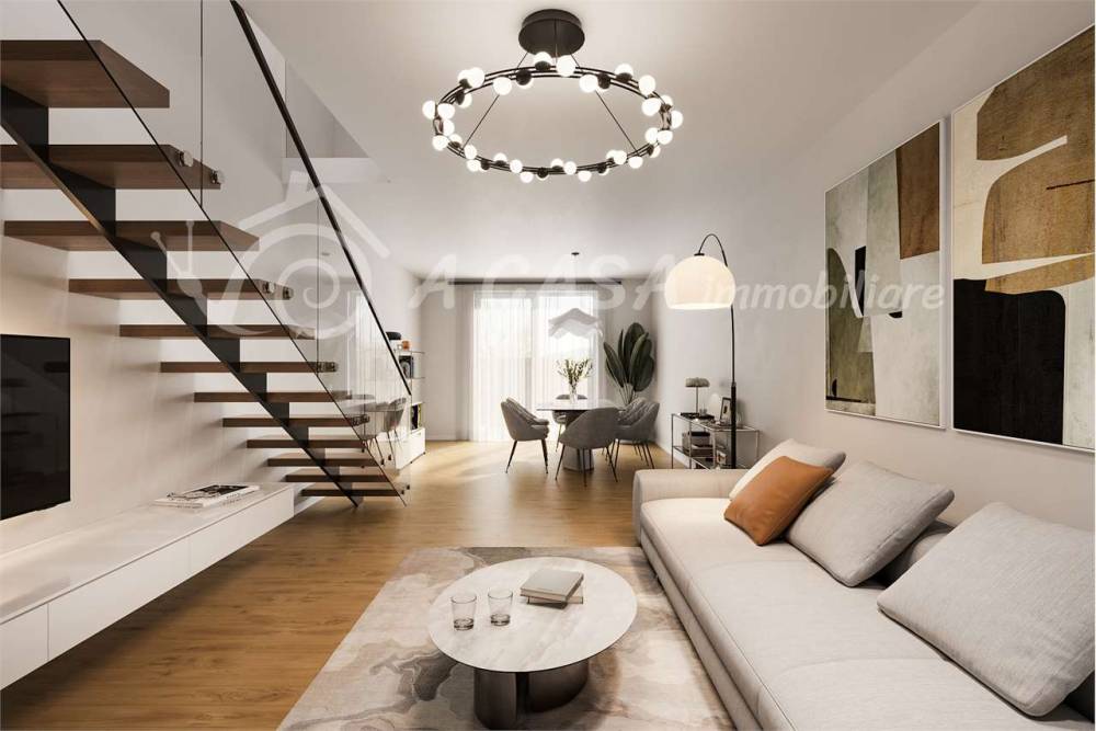 casa indipendente in vendita a Medesano