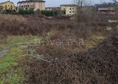 appartamento in vendita a Medesano