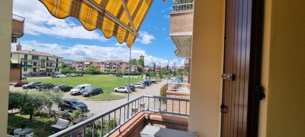 appartamento in vendita a Medesano