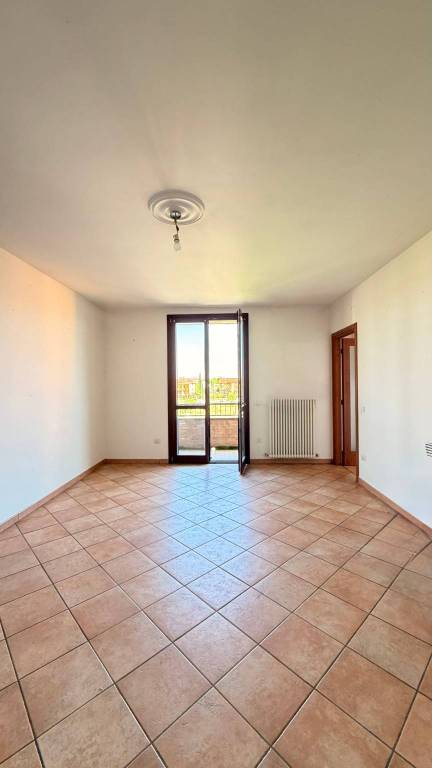 appartamento in vendita a Medesano