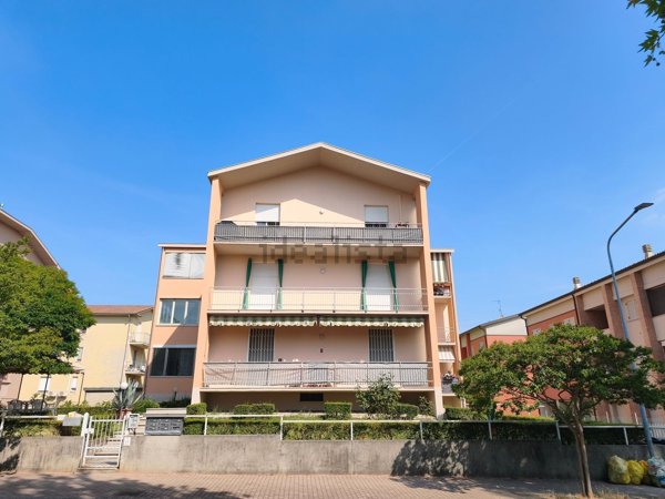 appartamento in vendita a Medesano