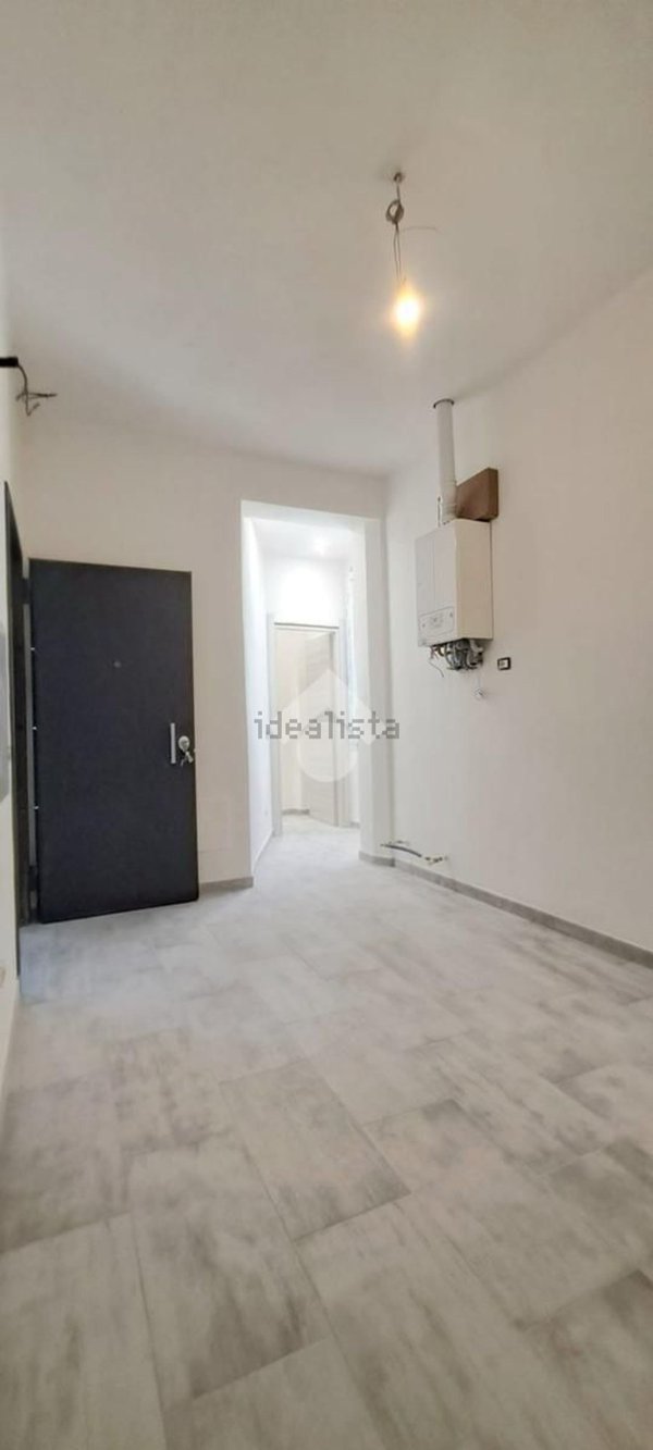 appartamento in vendita a Medesano