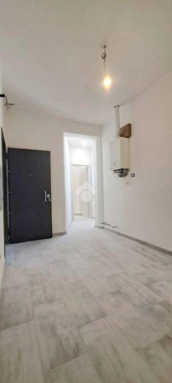 appartamento in vendita a Medesano