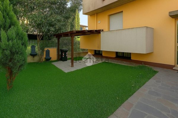 appartamento in vendita a Medesano