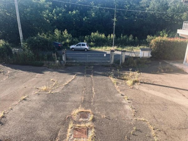 appartamento in vendita a Medesano in zona Sant'Andrea Bagni