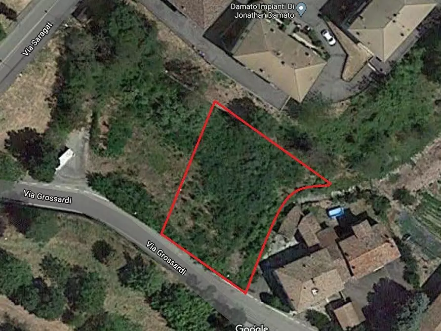 casa indipendente in vendita a Medesano