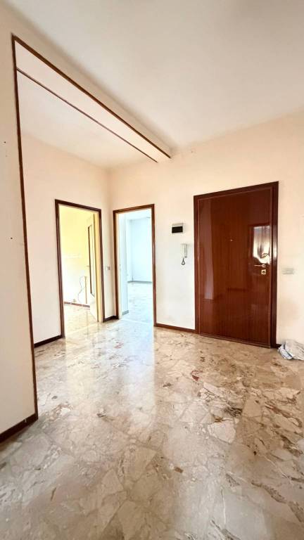 appartamento in vendita a Medesano