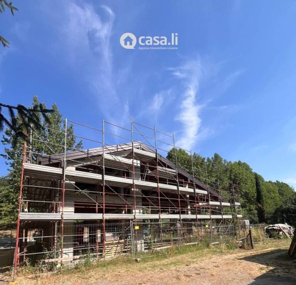 casa indipendente in vendita a Medesano