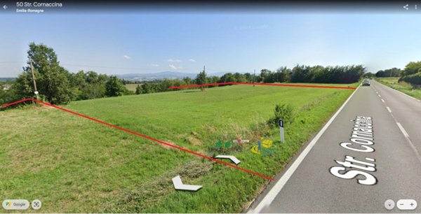 appartamento in vendita a Medesano