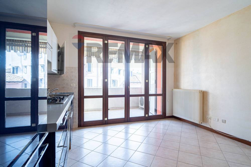 appartamento in vendita a Medesano in zona Ramiola